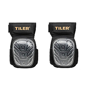 Наколенники Tiler TFX 5003
