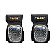 Наколенники Tiler TFX 5003
