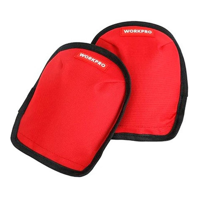 Наколенники WorkPro WP377009