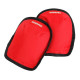 Наколенники WorkPro WP377009