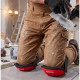 Наколенники WorkPro WP377009