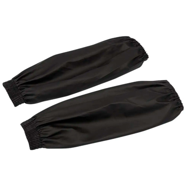 Нарукавники садовые Park PL-02 183954