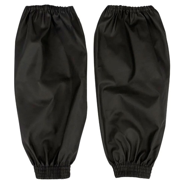 Нарукавники садовые Park PL-02 183954