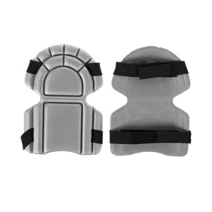 Наколенники Рыжий кот 083062 пенополиэтилен 180*230*30 мм