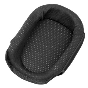 Наколенники строительные DLT 8129 Гель комфорт