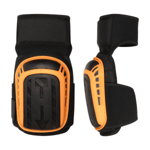 Наколенники строительные DLT 8142