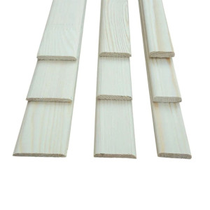 Раскладка 40*6*3000 мм плоская 0 сорт