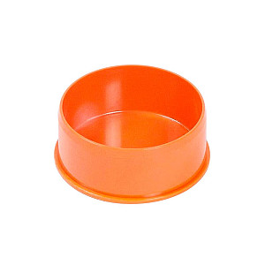 Заглушка Хемкор НПВХ (PVC-U) 110 SN4 ТУ