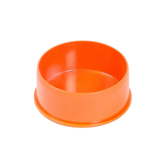 Заглушка Хемкор НПВХ (PVC-U) 110 SN4 ТУ
