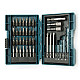 Набор бит Makita B-54106 38 предметов