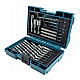 Набор бит Makita B-54106 38 предметов
