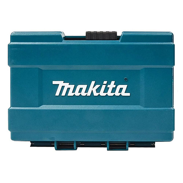 Набор бит Makita B-54106 38 предметов