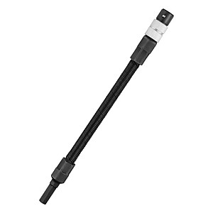 Удлинитель гибкий VertexTools 1610-175 для бит 175 мм
