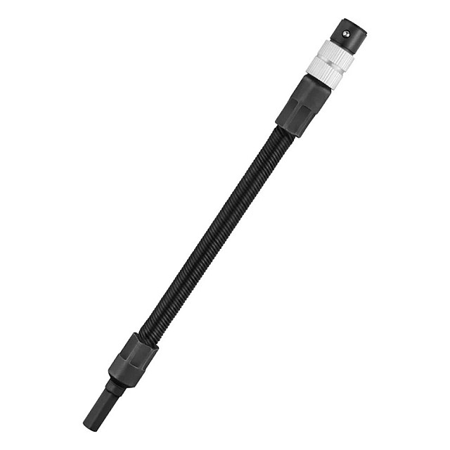 Удлинитель гибкий VertexTools 1610-175 для бит 175 мм
