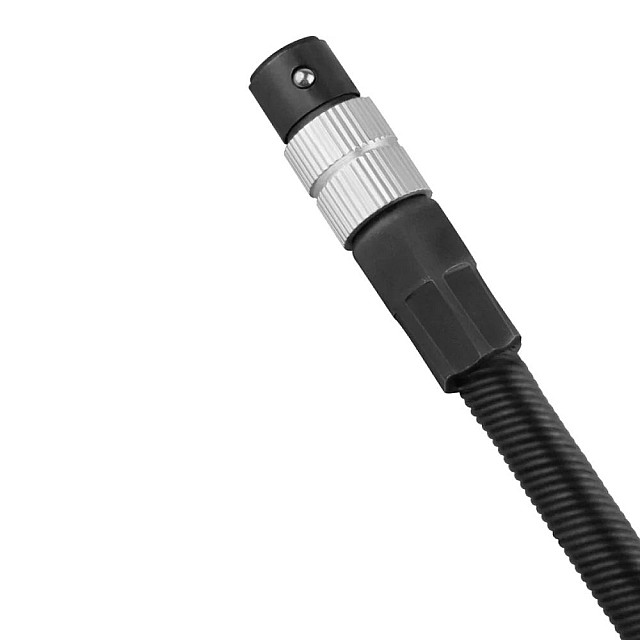 Удлинитель гибкий VertexTools 1610-175 для бит 175 мм