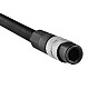 Удлинитель гибкий VertexTools 1610-175 для бит 175 мм