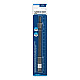 Удлинитель гибкий VertexTools 1610-175 для бит 175 мм