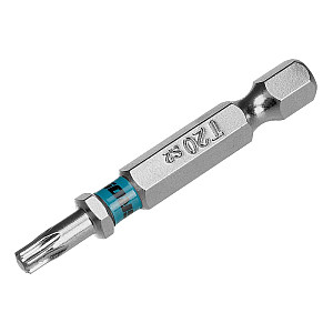 Бита Gross 114170 Torx 20*50 мм сталь S2 2 шт