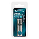Бита Gross 114170 Torx 20*50 мм сталь S2 2 шт