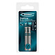 Бита Gross 114619 Torx 15*50 мм сталь S2 2 шт