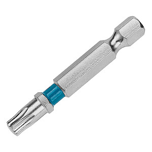 Бита Gross 114072 Torx 30*50 мм сталь S2 10 шт