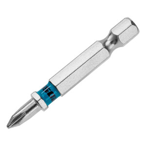 Бита Gross 113034 РН1*50мм сталь S2