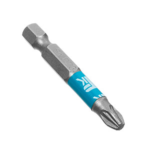 Биты Remocolor 33-9-580 PZ*50 сталь S2