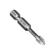 Бита Nox Strong torsion E PH1 50 мм 2 шт