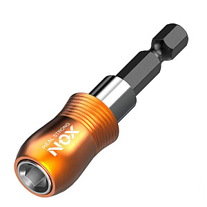Магнитный держатель Nox Quick lock 350500 1 шт