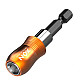 Магнитный держатель Nox Quick lock 350500 1 шт