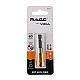 Держатель для бит VIRA Rage Quick Lock 554181 60 мм