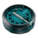 Набор бит Makita B-28911 с магнитным адаптером 28 шт