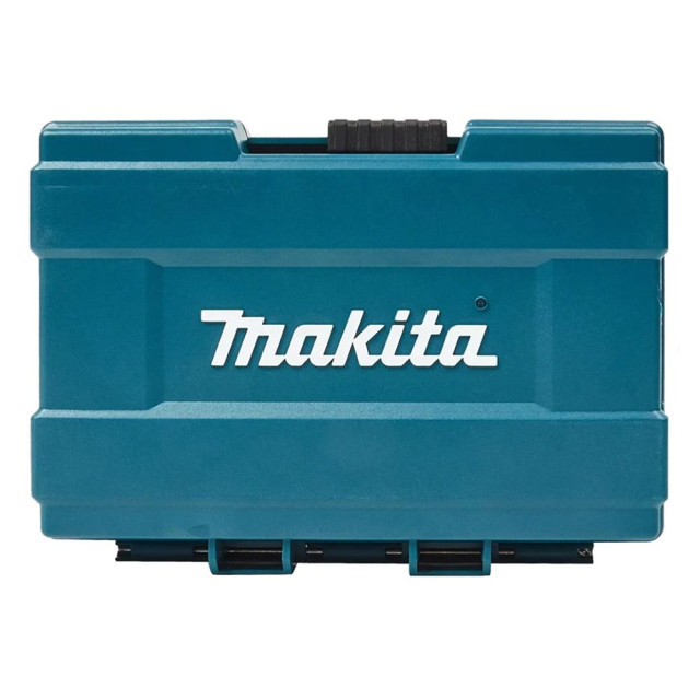 Набор бит Makita B-54106 38 предметов