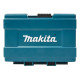 Набор бит Makita B-54106 38 предметов