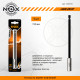 Держатель для бит Nox 350155 с магнитом 150 мм