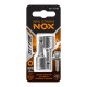 Ключ-насадка Nox 551002 магнитная 10*48 мм 2 шт