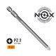 Бита Nox corebit 330227-1 Pz2 127 мм