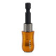 Держатель для бит RAGE by VIRA Quick Lock 554181 60 мм