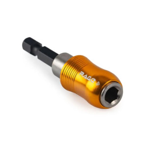 Держатель для бит RAGE by VIRA Quick Lock 554181 60 мм