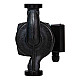 Насос циркуляционный Shinhoo BASIC S 25-6S-180 с гайками