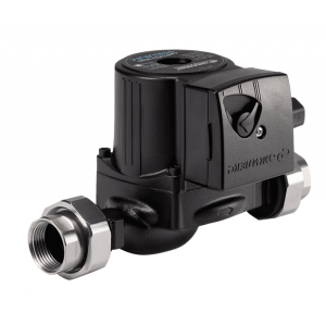 Насос циркуляционный ДЖИЛЕКС Циркуль Premium 25/60