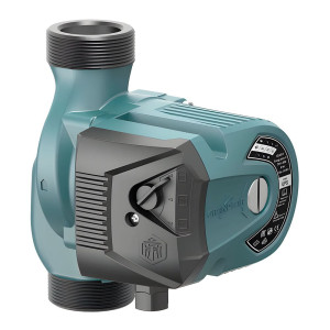 Насос циркуляционный Grandfar GS25-6-180