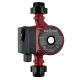 Насос циркуляционный Maxpump UPE 25/4-180