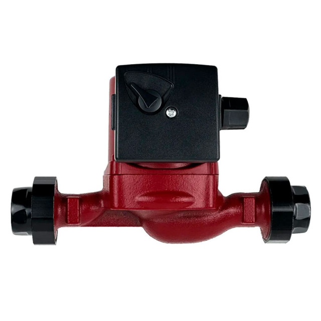 Насос циркуляционный Maxpump UPE 25/4-180