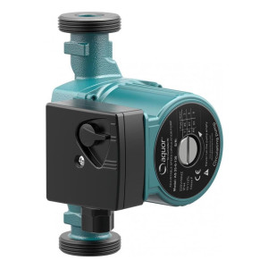 Насос циркуляционный Aquor AS25-8-180