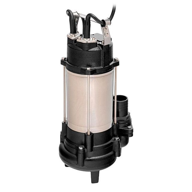 Насос фекальный MTX SP-750 99813