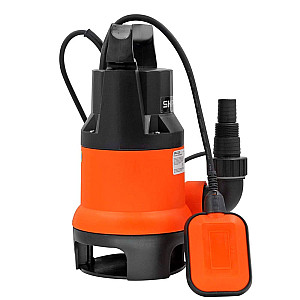 Насос погружной Skiper SP3100