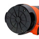 Насос погружной Skiper SP3100