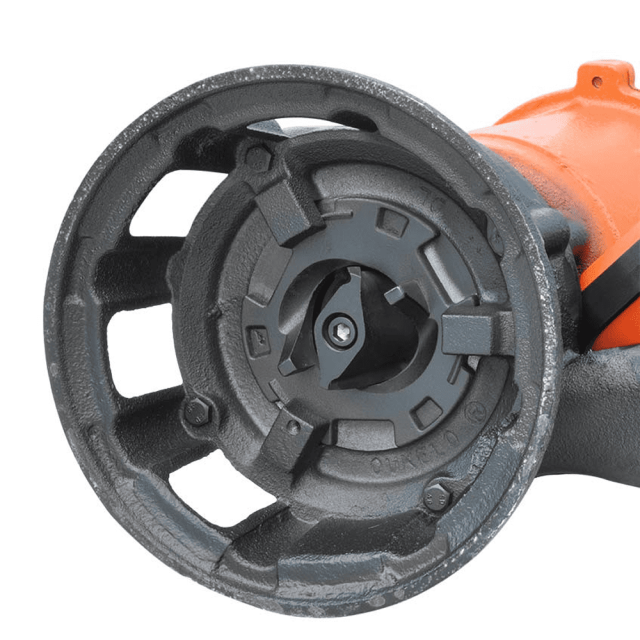 Насос дренажно-фекальный Skiper WQ25-PRO