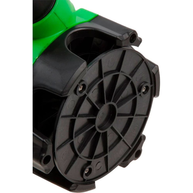 Насос погружной Eco DP-753 для загрязненной воды